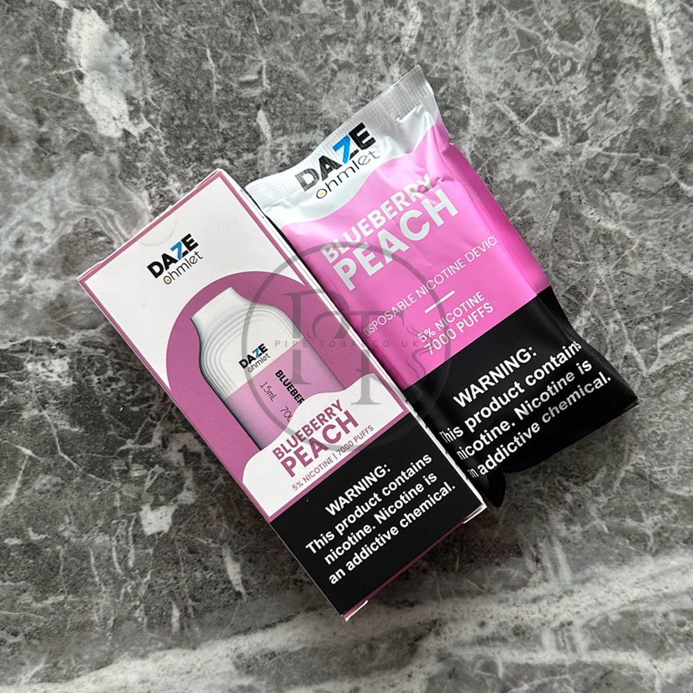 7-daze-ohmlet-blueberry-peach-1 7 Daze Ohmlet Blueberry Peach