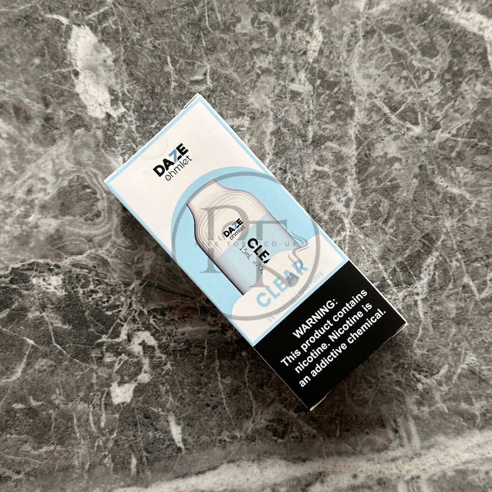 7-daze-ohmlet-clear-1 7 Daze Ohmlet Clear