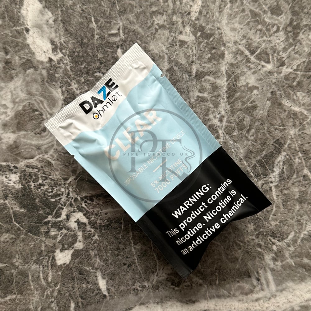 7-daze-ohmlet-clear-1 7 Daze Ohmlet Clear