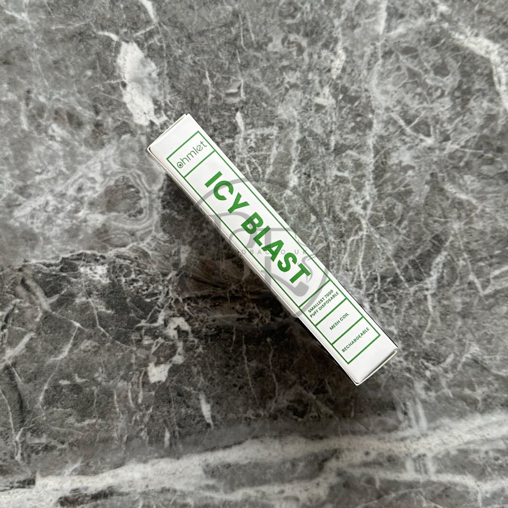 7-daze-ohmlet-icy-blast-1 7 Daze Ohmlet Icy Blast