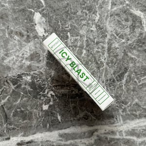 7 Daze Ohmlet Icy Blast 4 7 Daze Ohmlet Icy Blast