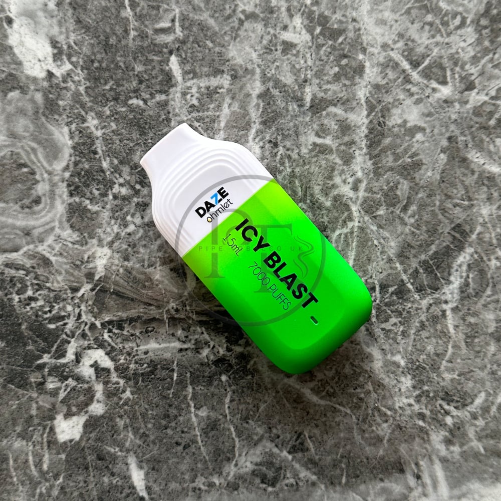 7-daze-ohmlet-icy-blast-1 7 Daze Ohmlet Icy Blast