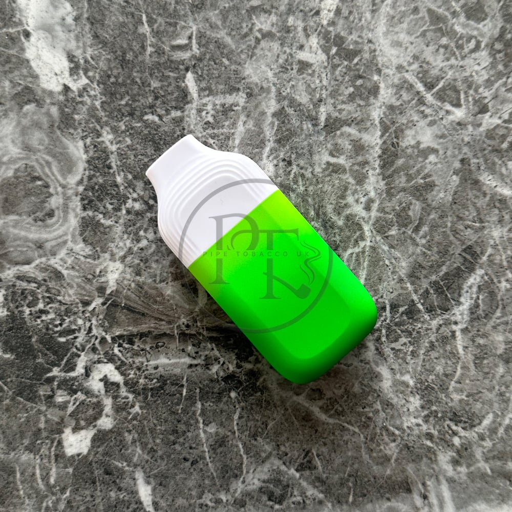 7-daze-ohmlet-icy-blast-1 7 Daze Ohmlet Icy Blast