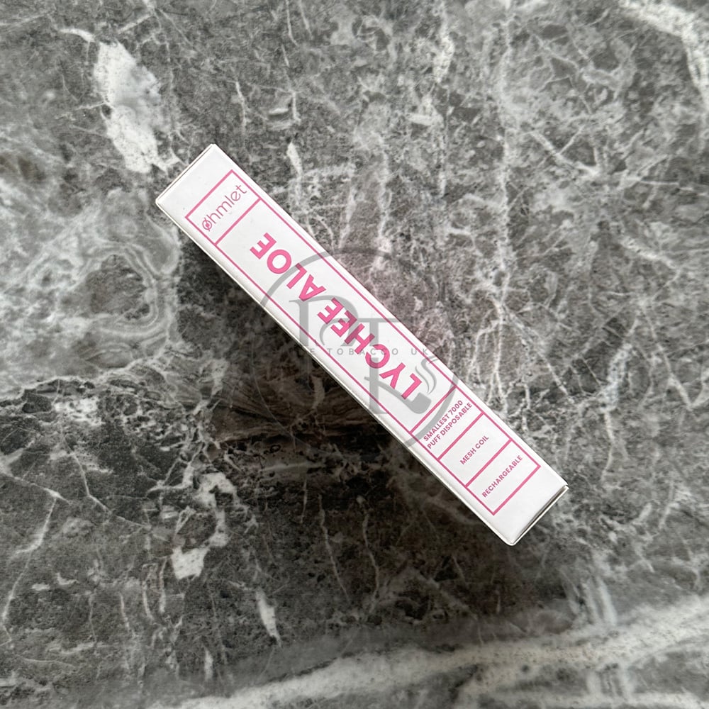 7-daze-ohmlet-lychee-aloe-1 7 Daze Ohmlet Lychee Aloe