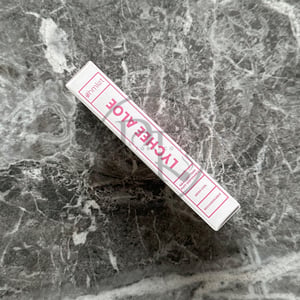 7 Daze Ohmlet Lychee Aloe 4 7 Daze Ohmlet Lychee Aloe