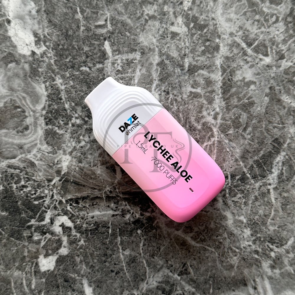 7-daze-ohmlet-lychee-aloe-1 7 Daze Ohmlet Lychee Aloe