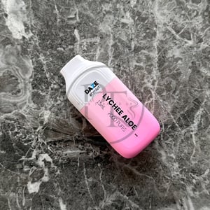7 Daze Ohmlet Lychee Aloe 7 7 Daze Ohmlet Lychee Aloe