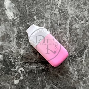 7 Daze Ohmlet Lychee Aloe 8 7 Daze Ohmlet Lychee Aloe