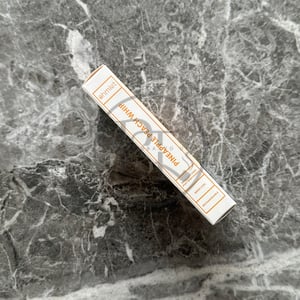 7 Daze Ohmlet Pineapple Peach Whip 4 7 Daze Ohmlet Pineapple Peach Whip