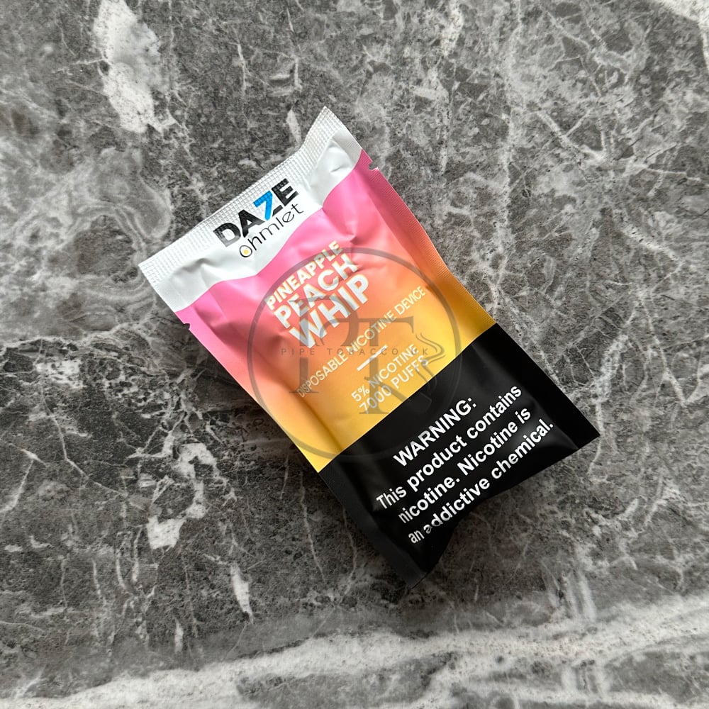 7-daze-ohmlet-pineapple-peach-whip-1 7 Daze Ohmlet Pineapple Peach Whip