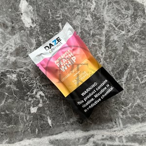 7 Daze Ohmlet Pineapple Peach Whip 6 7 Daze Ohmlet Pineapple Peach Whip