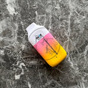 7 Daze Ohmlet Pineapple Peach Whip 7 7 Daze Ohmlet Pineapple Peach Whip