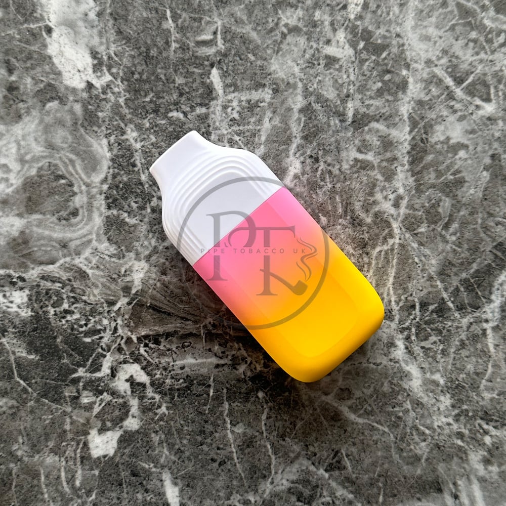 7-daze-ohmlet-pineapple-peach-whip-1 7 Daze Ohmlet Pineapple Peach Whip