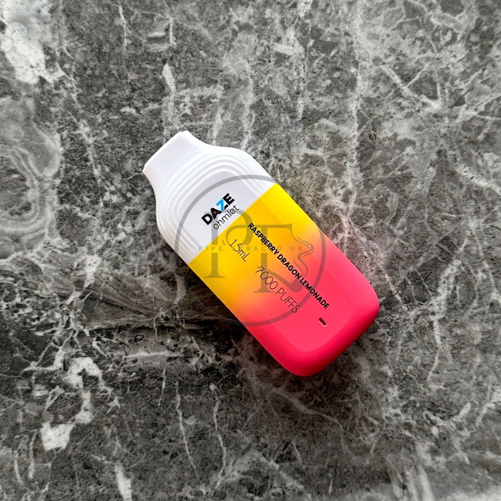 7-daze-ohmlet-raspberry-dragon-lemonde-1 7 Daze Ohmlet Raspberry Dragon Lemonde