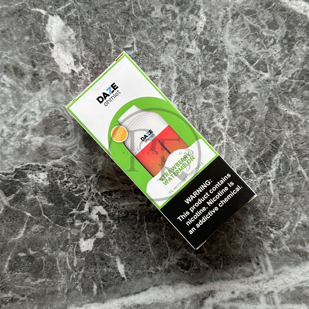 7-daze-ohmlet-strawberry-watermelon-1 7 Daze Ohmlet Strawberry Watermelon