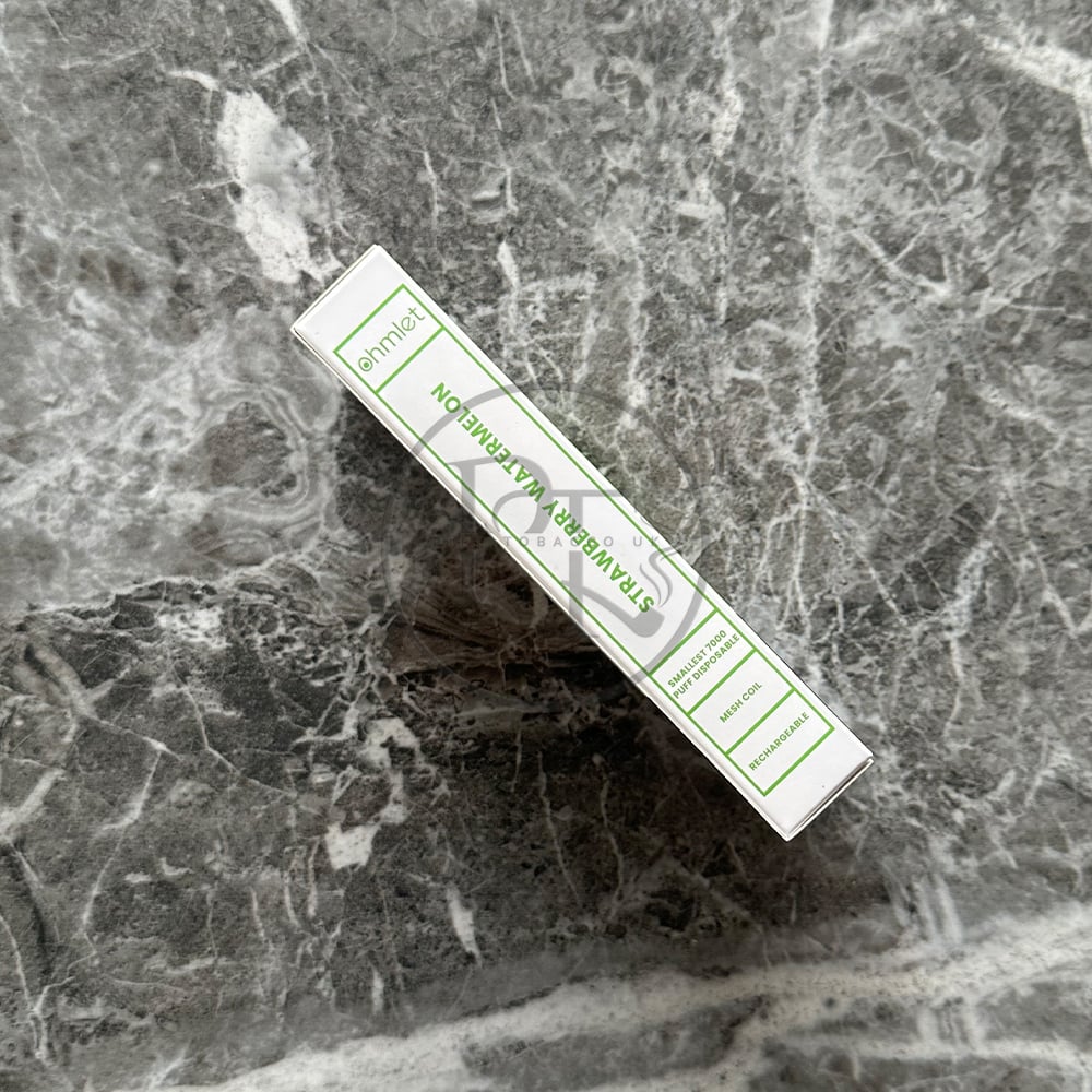 7-daze-ohmlet-strawberry-watermelon-1 7 Daze Ohmlet Strawberry Watermelon