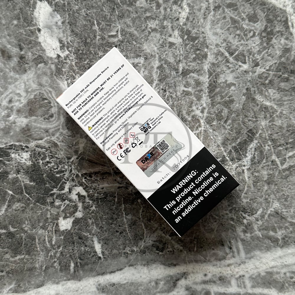 7-daze-ohmlet-tobacco-1 7 Daze Ohmlet Tobacco