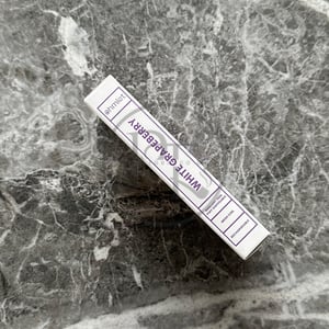 7 Daze Ohmlet White GrapeBerry