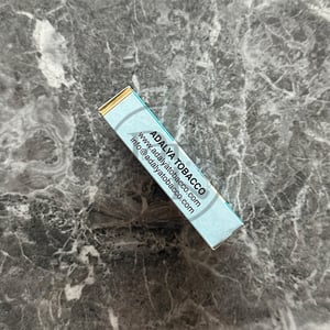 Adalya Hawaii 50g