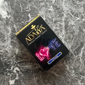 Adalya Love 66 50g