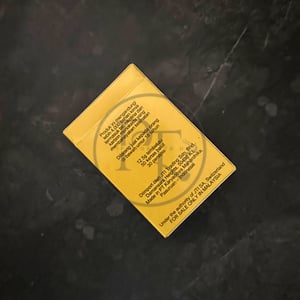 Amber Leaf 12.5g (x10 packs)