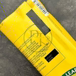 Amber Leaf 30g (Original)