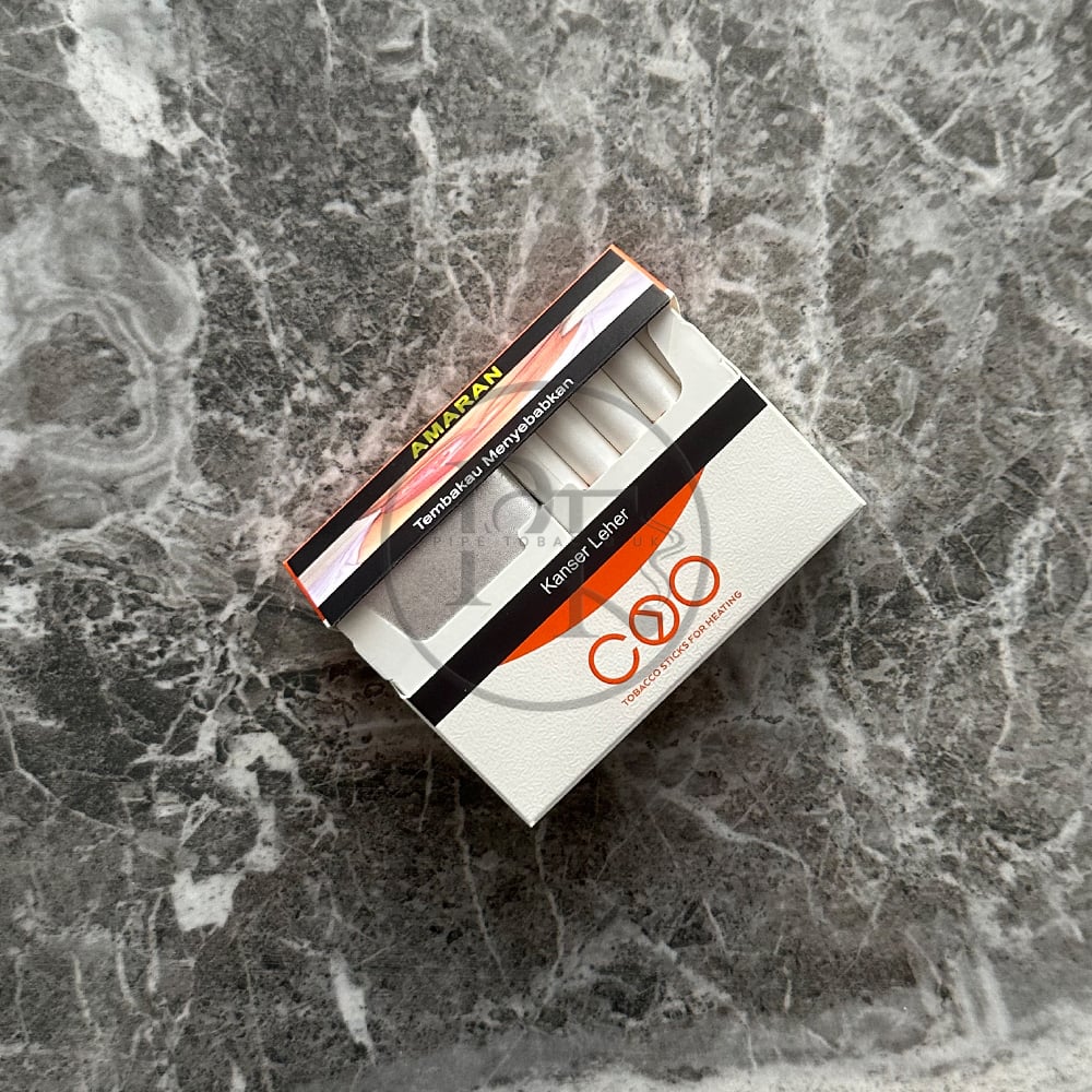 coo-orange-my-1 COO Orange