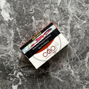 Box of 200