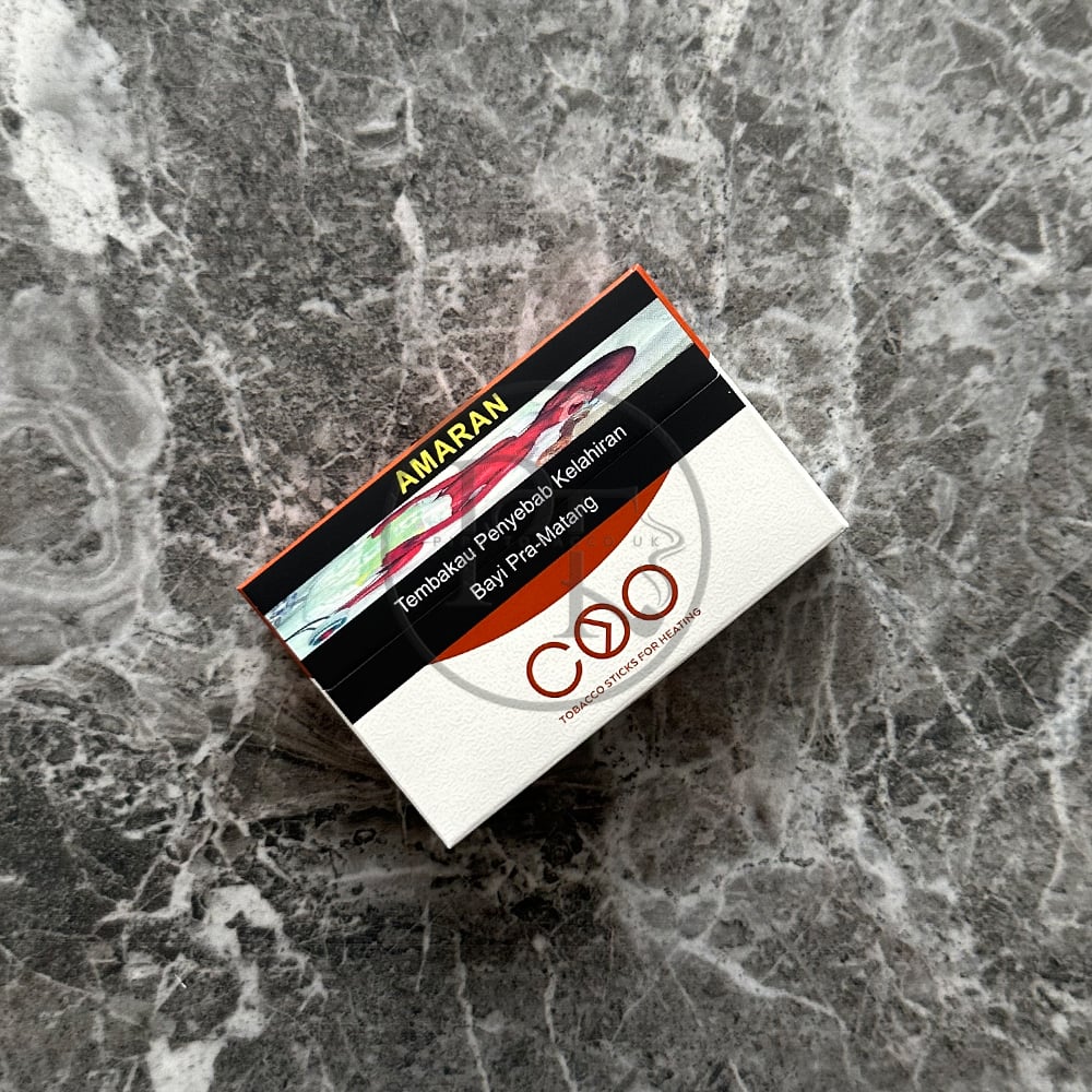 coo-brown-my-1 COO Brown