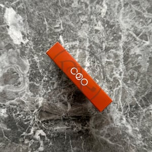 COO Brown 6 COO Brown