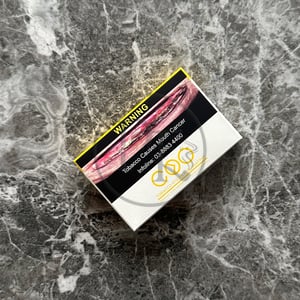 COO Yellow 3 COO Yellow