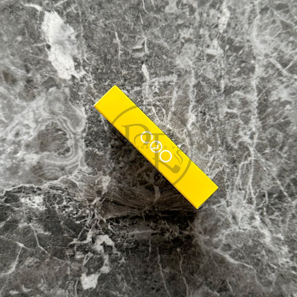 coo-yellow-my-1 COO Yellow