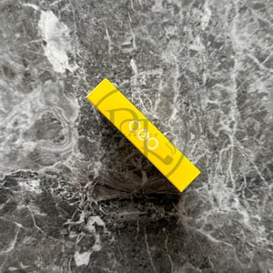 COO Yellow 6 COO Yellow