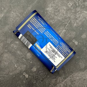 Drum Original Blue 50g