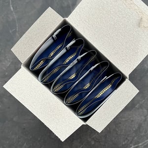 Drum Original Blue 50g