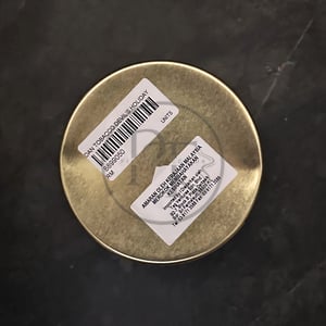 Devil's Holiday 50g Tin