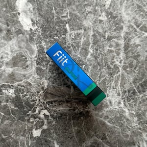 Fiit Alpine