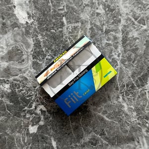 Fiit Crisp