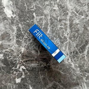 Fiit Regular