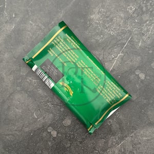 Golden Virginia 50g (Original Classic)