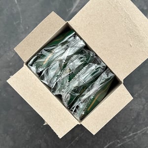 Golden Virginia 50g (Original Classic)