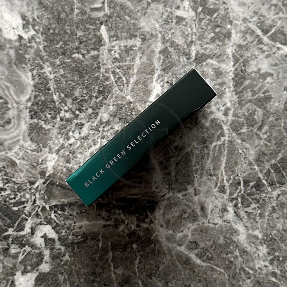 heets-black-green-selection-my-1 Heets Black Green Selection