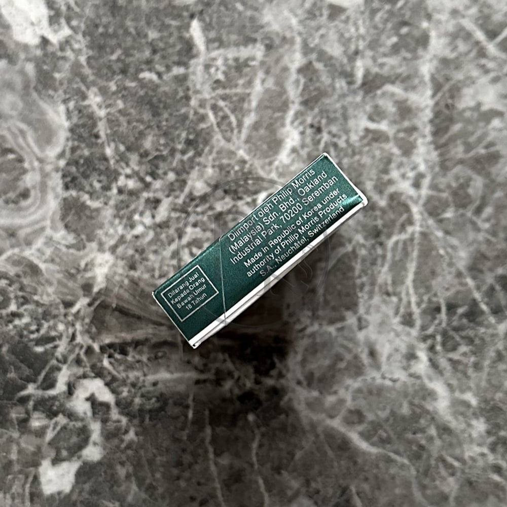 heets-black-green-selection-my-1 Heets Black Green Selection