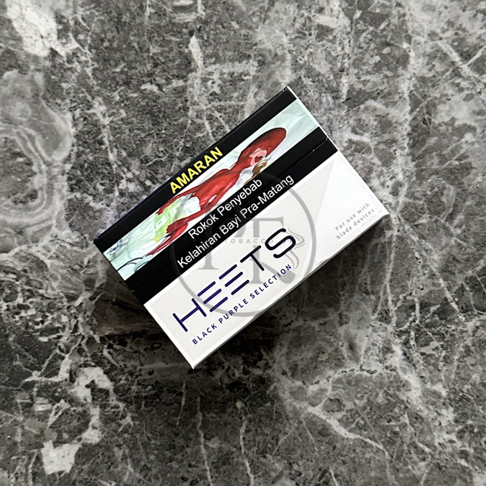 heets-black-purple-selection-my-1 Heets Black Purple Selection