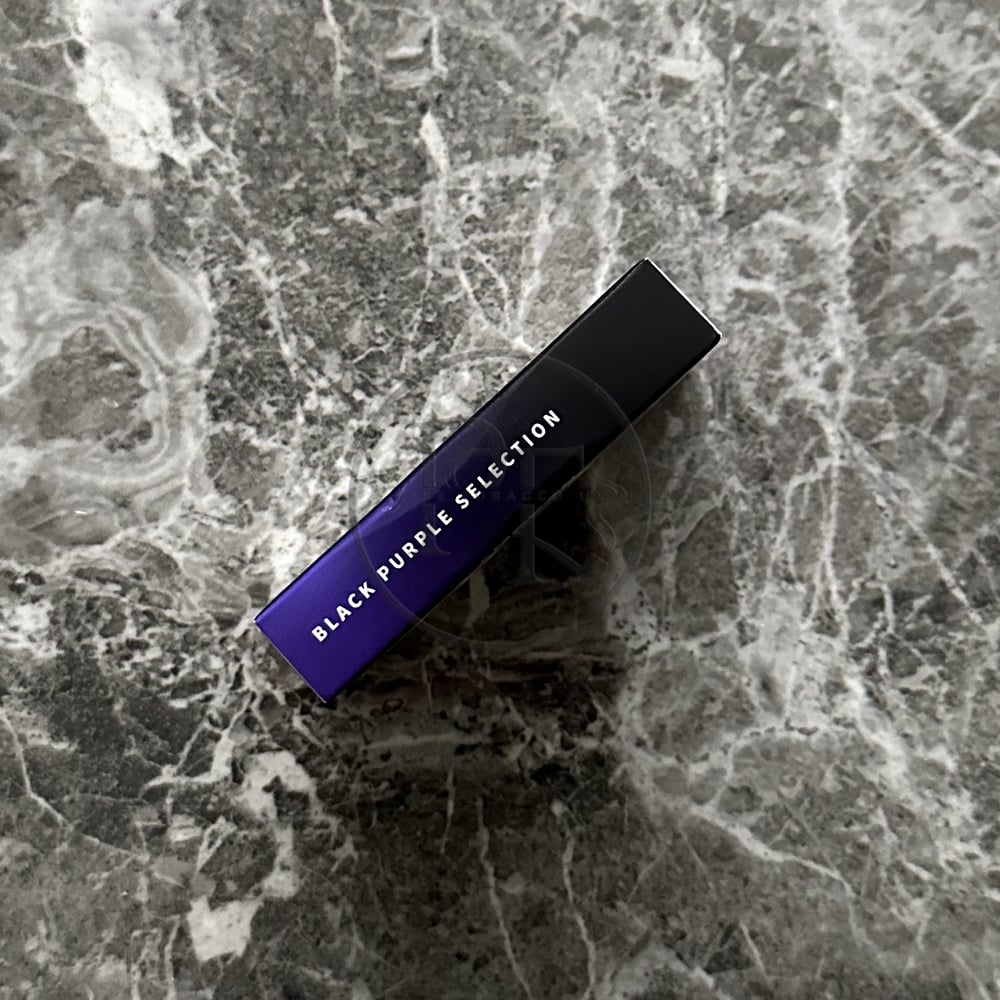 heets-black-purple-selection-my-1 Heets Black Purple Selection