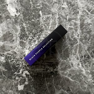 Heets Black Purple Selection 6 Heets Black Purple Selection