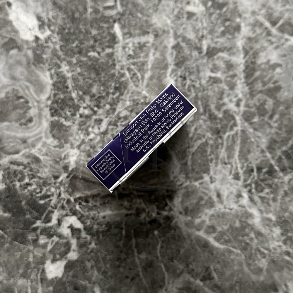 heets-black-purple-selection-my-1 Heets Black Purple Selection
