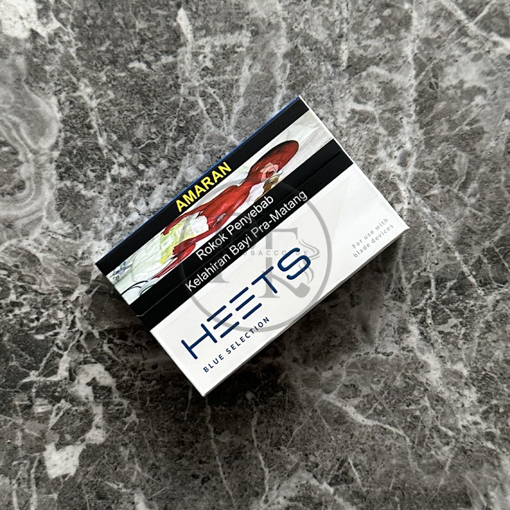heets-blue-selection-my-1 Heets Blue Selection