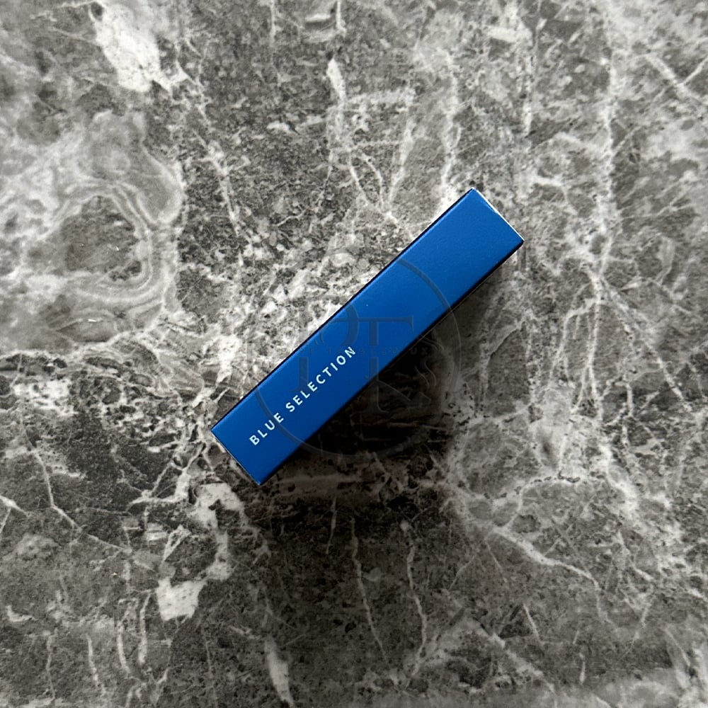 heets-blue-selection-my-1 Heets Blue Selection