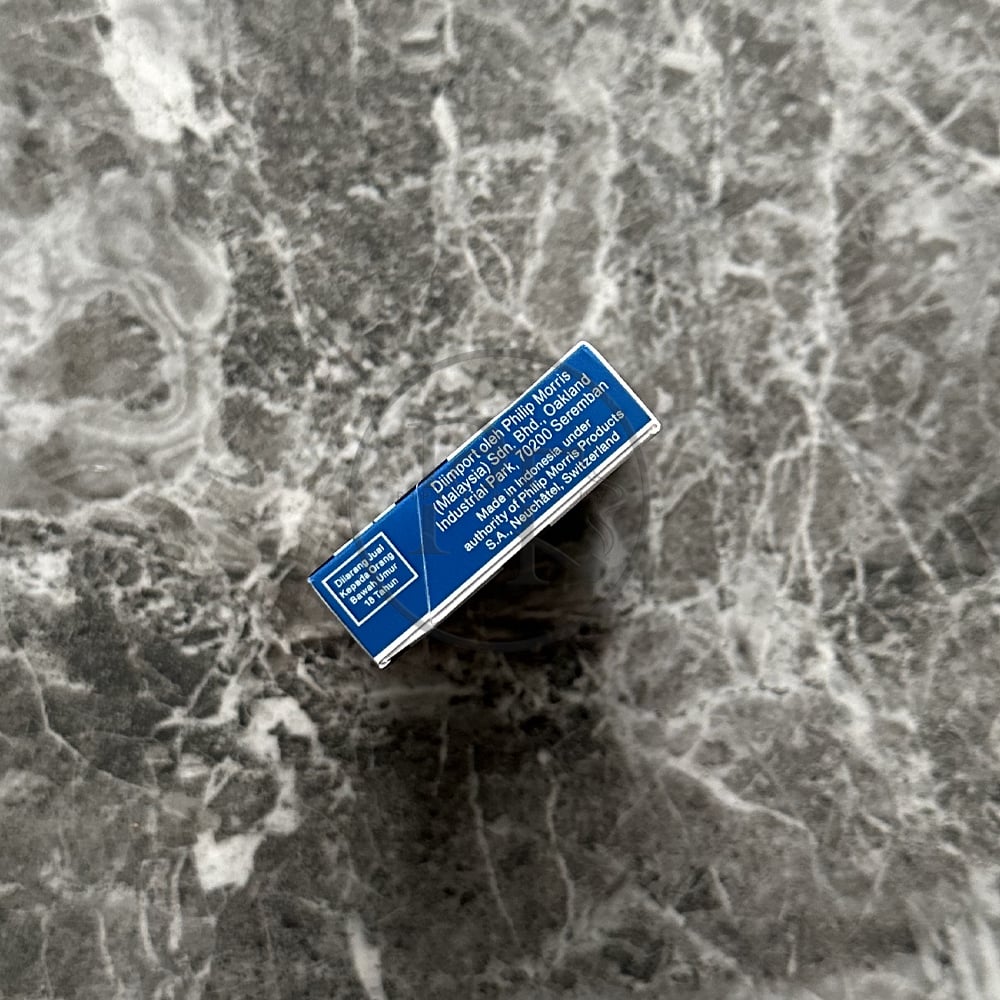 heets-blue-selection-my-1 Heets Blue Selection